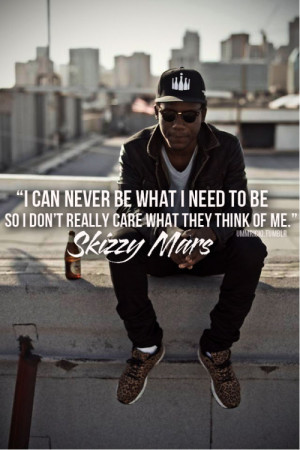 eazy quote