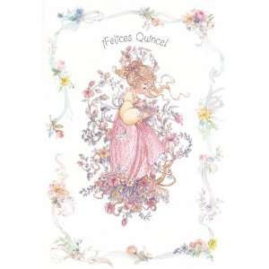 Related Pictures precious moments happy thanksgiving images and photos