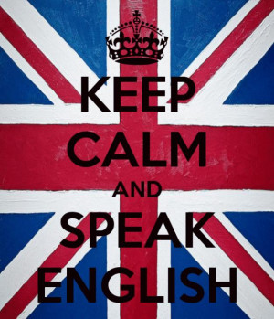 Aprende a hablar Inglés y mejorar tu fonética