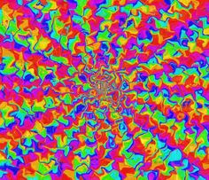 hippie tye dye rainbow picture and wallpaper More