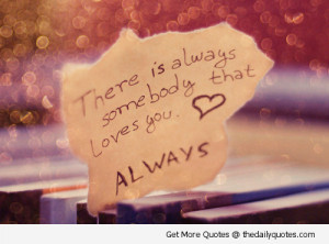 always-love-you-nice-sweet-cute-lovely-quotes-sayings-pics.png