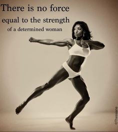 black women workout more woman workout inspiration ideas workout fit ...
