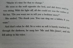 Skulduggery Pleasant