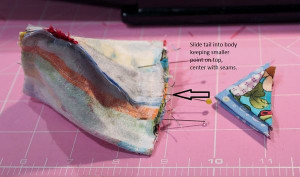 Name: Attachment-237679.jpeViews: 9429Size: 33.5 KB