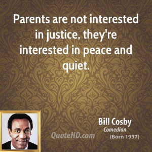 bill-cosby-bill-cosby-parents-are-not-interested-in-justice-theyre ...