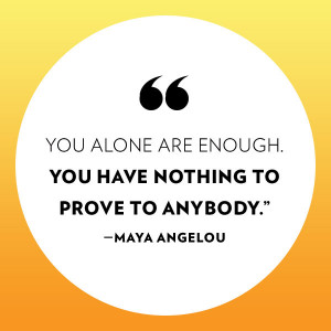 ... Remembering Maya Angelou's Inspirational Quotes| Death, Maya Angelou