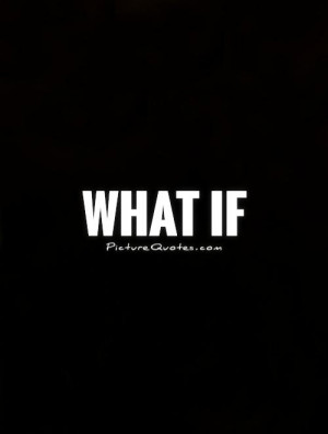 Possibility Quotes and Sayings