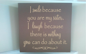 Smile Because Quotes Tumblr Images Wallpapers Pics Pictures Facebook ...