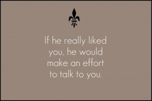 True Quotes About Boys Tumblr quotesloveboystruelifecute