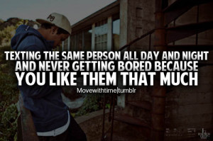 love swag relationship couple cute quote text quotes dope txt fresh ...