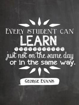 ... Quotes About Student, Teaching Quotes, Learning Quotes, Education