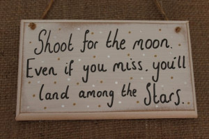 Shabby Chic Quotes
