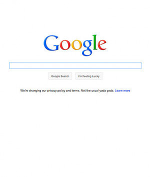 Thursday, Mar. 01, 2012