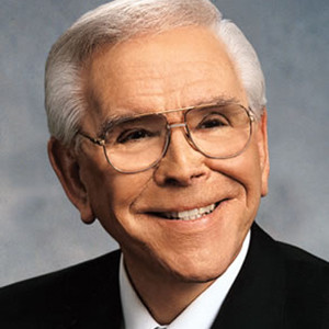 social media marketing quotes