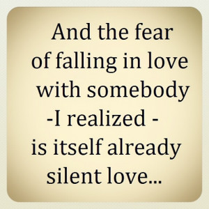 Artistic Bohemian Quotes...