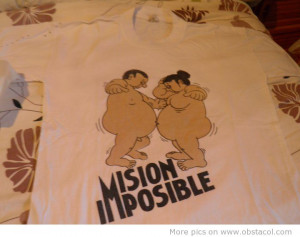 night goodnight facebook quotes facebook good night quotes for