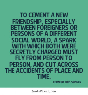 ... Quotes | Life Quotes | Inspirational Quotes | Motivational Quotes