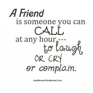 Friendship Quotes Pinterest For friendship quotes