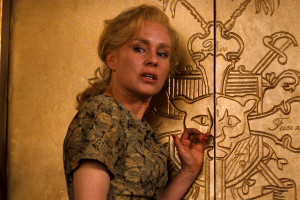 Romeo – Juliet: The Erosion of Juliet in Baz Luhrmann’s Romeo ...