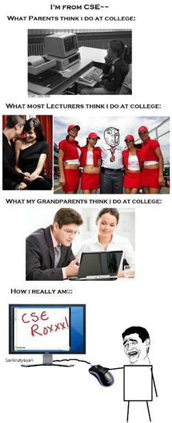 FUNNY INDIAN PICTURES GALLERY funnyindianpicz.blogspot.com