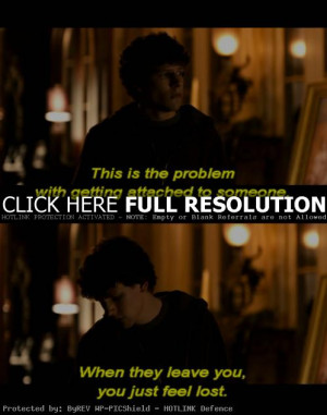 Zombieland Quotes Rules Zombieland quotes