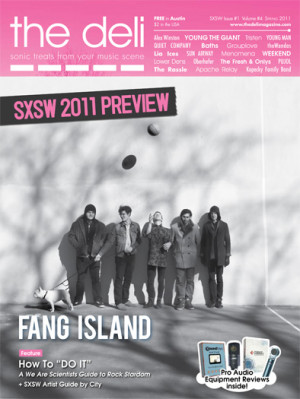 easy spiderman birthday cake