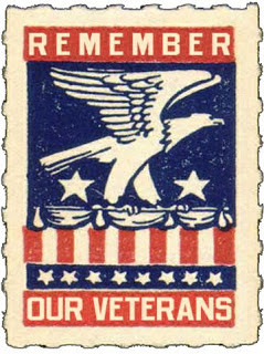 ... date of 11 11 11 today is also veterans day veterans day in 1918