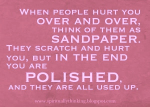 Via Kimberly Wadsworth