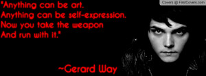 gerard_way_quote_my_chemical_romance-413172.jpg?i