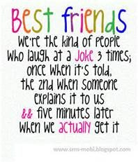 Best Friend Quotes And Sayings - Bing Images