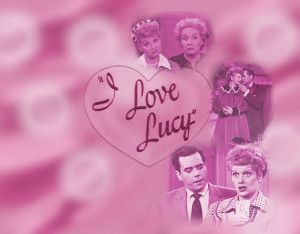 love lucy love wallpapers free lucy in i love lucy free desktops ...