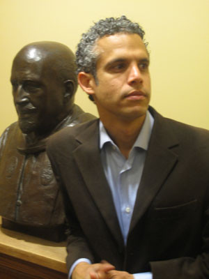 dolph youtube little less conversation