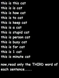 Very Funny Sayings | Very Very Funny wallpapers to your cell phone ...