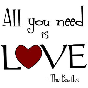 Best Beatles Quotes Images Pictures Pics Wallpapers 2013