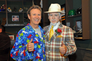 Canada doesn’t seem to treasure as many traditions as it has in the ...