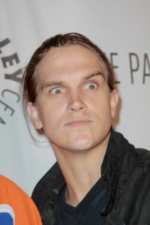 Jason Mewes Pictures
