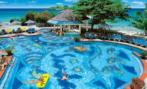 St. Lucia, All Inclusive Vacations, All Inclusive Resorts, St. Lucia ...