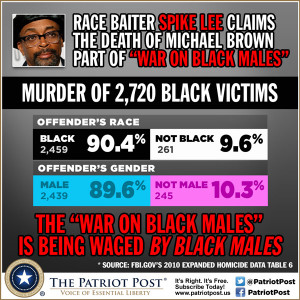 Pelosi Takes the Ice Bucket Challenge – Humor