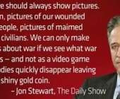 14 Of The Scariest GOP Quotes On Women