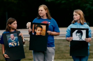 Freedom Writers Quotes Toast For Change 20 movie and tv teacher quotes