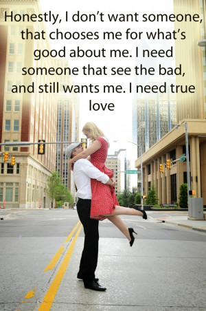 Most Romantic Quotes To Say To Your Girlfriend ~ All You Need Is Love ...
