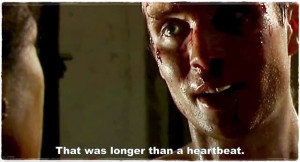 28 days later quotes