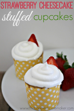 quotes for cheesecake stuffed strawberries here are list of cheesecake ...