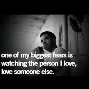 Drake Quotes. I have already started to watch and I hate u more ...