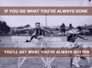 Tony-Robbins-Quote-persistance