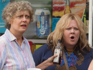 tammy-reviews-melissa-mccarthys-latest-movie-is-just-not-funny.jpg