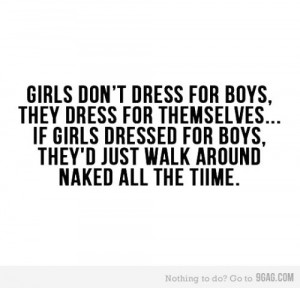 Posted by niarue about three years ago