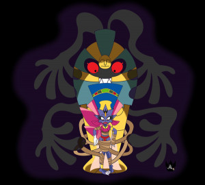 Want to Feel You Inside HD Wallpaper