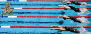 Olympics_Swimming_Olympics_13.jpg