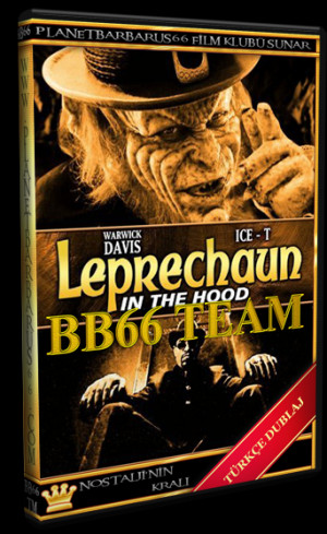 leprechaun-in-the-hood-2000-dvdrip-ac3-tr-dub-1.png
